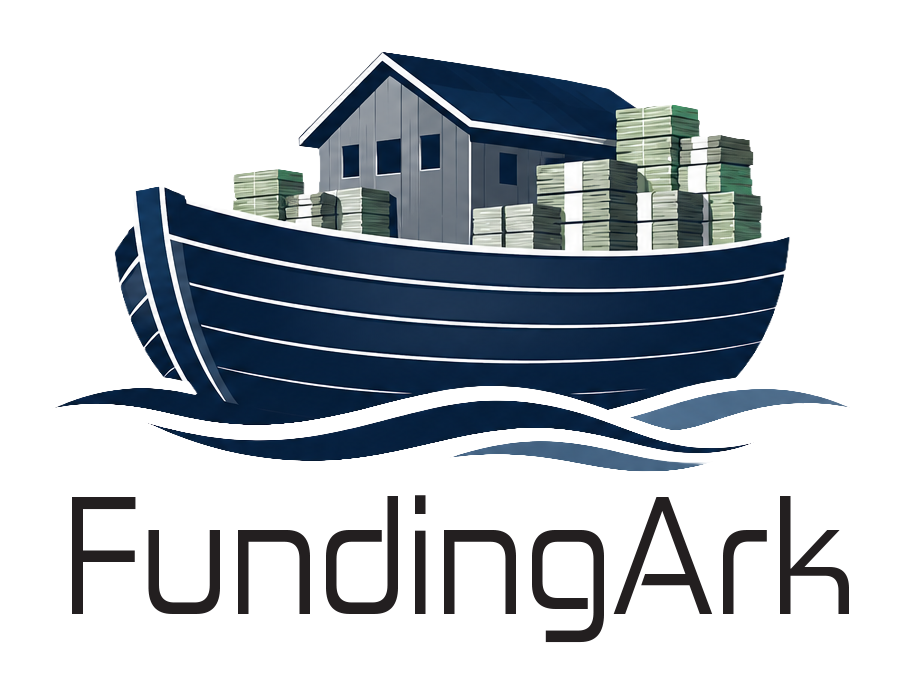FundingArk